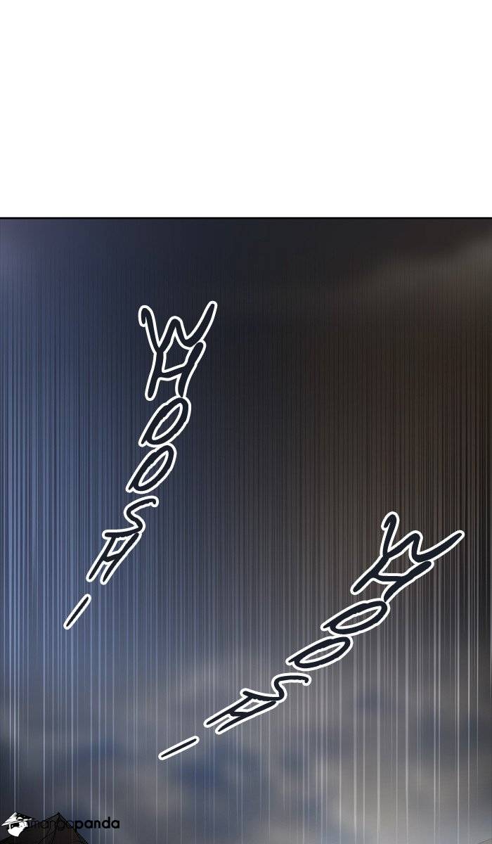 Tower of God Chapter 451 image 001